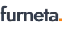 logo_furneta.png